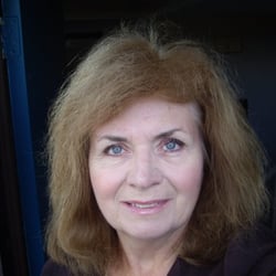 Laura Jackson Psychic Clairvoyant
