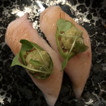 O-Ku - Sushi Bars Near Me - Raleigh, North Carolina O-Ku - Sushi Bars Near Me - Raleigh, North Carolina