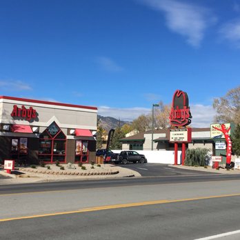 Arby's - Fast Food Near Me - Carson City, Nevada Arby's - Fast Food Near Me - Carson City, Nevada