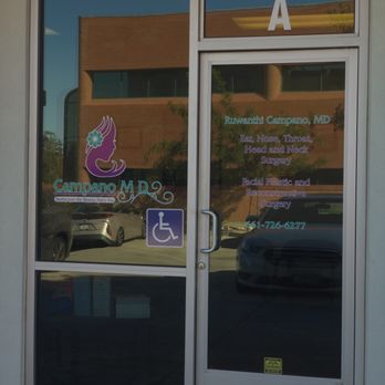 Ruwanthi Campano, MD - Ear Nose & Throat Near Me - Palmdale, California Ruwanthi Campano, MD - Ear Nose & Throat Near Me - Palmdale, California