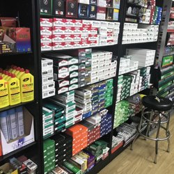 Luckystar Tobacco and Vape - We have a special and the  cigarettes