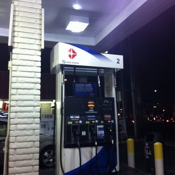 USA Gasoline - Gas Stations Near Me - Brea, California