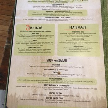 Big Woods Bloomington - Breweries Near Me - Bloomington, Indiana Big Woods Bloomington - Breweries Near Me - Bloomington, Indiana