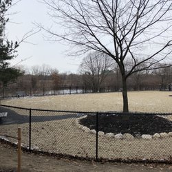 Medford Dog Park