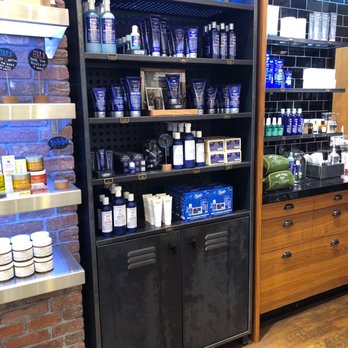 Kiehl's Since 1851 - Cosmetics & Beauty Supply Near Me - Costa Mesa, California