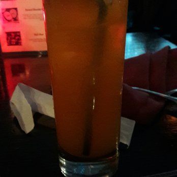Kabuto - Kabuto Peach - Japanese Near Me - Essex, Maryland