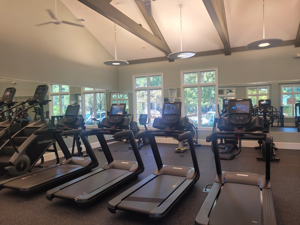 Celadon Club Wellness Center Logo