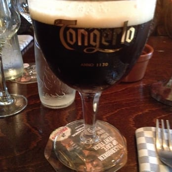 Passage - On tap - French Near Me - Bruges, VWV Passage - On tap - French Near Me - Bruges, VWV