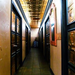 Coppertan