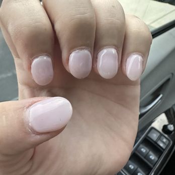 Perfection Nail Spa IV - Nail Salons Near Me - Syracuse, New York Perfection Nail Spa IV - Nail Salons Near Me - Syracuse, New York