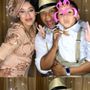 Photo of Filter Me Pretty Photobooth