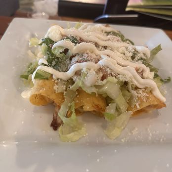 La Cabana Latin Grill - 3 Taquitos - Cuban Near Me - West Palm Beach, Florida La Cabana Latin Grill - 3 Taquitos - Cuban Near Me - West Palm Beach, Florida