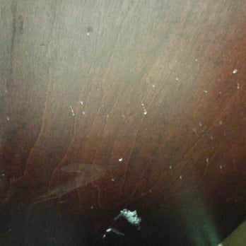 Hotel Saddleback - This is the dresser  Fuck man so fucked dirty!! - Hotels Near Me - Norwalk, California