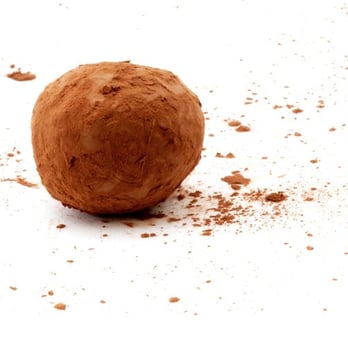 NeoCocoa - Zested Lime - Chocolatiers & Shops Near Me - Belmont, California