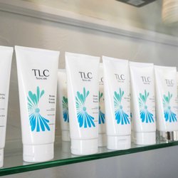 TLC Laser & Skincare