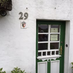 Witthus Restaurant