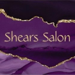 Shears Salon