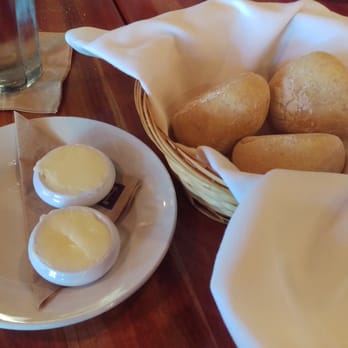 Zovs - Bread. - New American Near Me - Irvine, California Zovs - Bread. - New American Near Me - Irvine, California