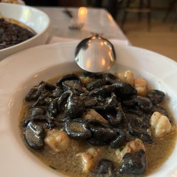 Kindred Restaurant - New American Near Me - Davidson, North Carolina Kindred Restaurant - New American Near Me - Davidson, North Carolina