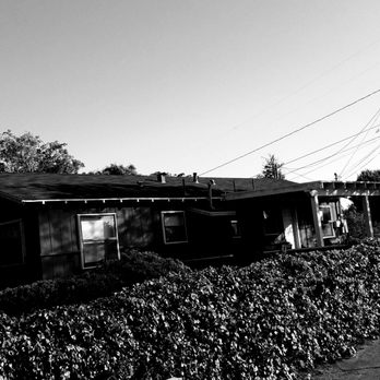 Hilda Ray Park - Presto and Hilda Ray's house - Parks Near Me - Santa Barbara, California Hilda Ray Park - Presto and Hilda Ray's house - Parks Near Me - Santa Barbara, California