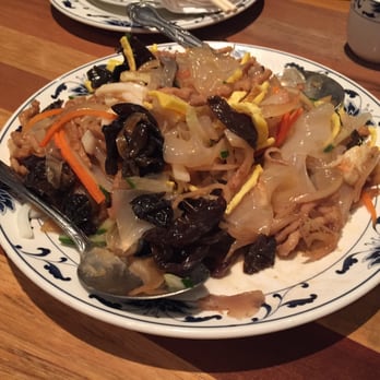 Great China - Double Skin - Chinese Near Me - Berkeley, California Great China - Double Skin - Chinese Near Me - Berkeley, California