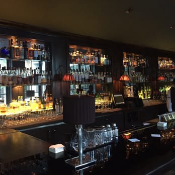 Spago - Bar - New American Near Me - Beverly Hills, California Spago - Bar - New American Near Me - Beverly Hills, California