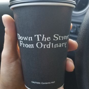 Brewed Awakenings - Small Brewed Coffee with Oatmilk - Coffee & Tea Near Me - Portland, Oregon Brewed Awakenings - Small Brewed Coffee with Oatmilk - Coffee & Tea Near Me - Portland, Oregon
