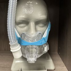 Owens Healthcare