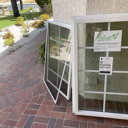 Windows Windows