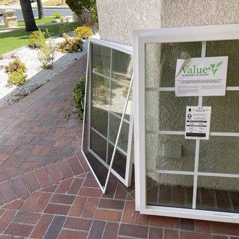 Anytime Windows and Doors - Windows - Windows Installation Near Me - North Hollywood, California Anytime Windows and Doors - Windows - Windows Installation Near Me - North Hollywood, California