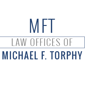 Law Offices Of Michael F Torphy - divorce attorney in Milwaukee, WI