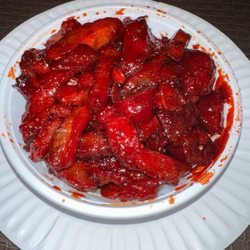 No. 1 China