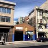 Jet-Sen Auto Repair gift card
