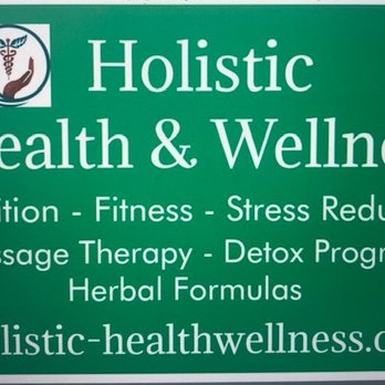 Integrated Ayurveda - Health Coach Near Me - Redding, California
