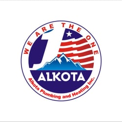 Alkota Plumbing & Heating