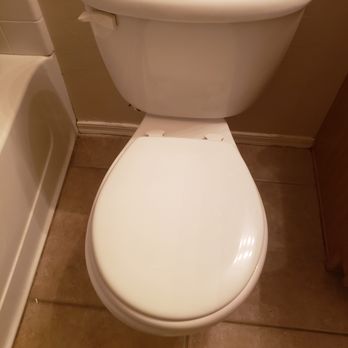 Silverado Rooter & Plumbing - Works like new!!!! - Plumbing Near Me - Tucson, Arizona Silverado Rooter & Plumbing - Works like new!!!! - Plumbing Near Me - Tucson, Arizona