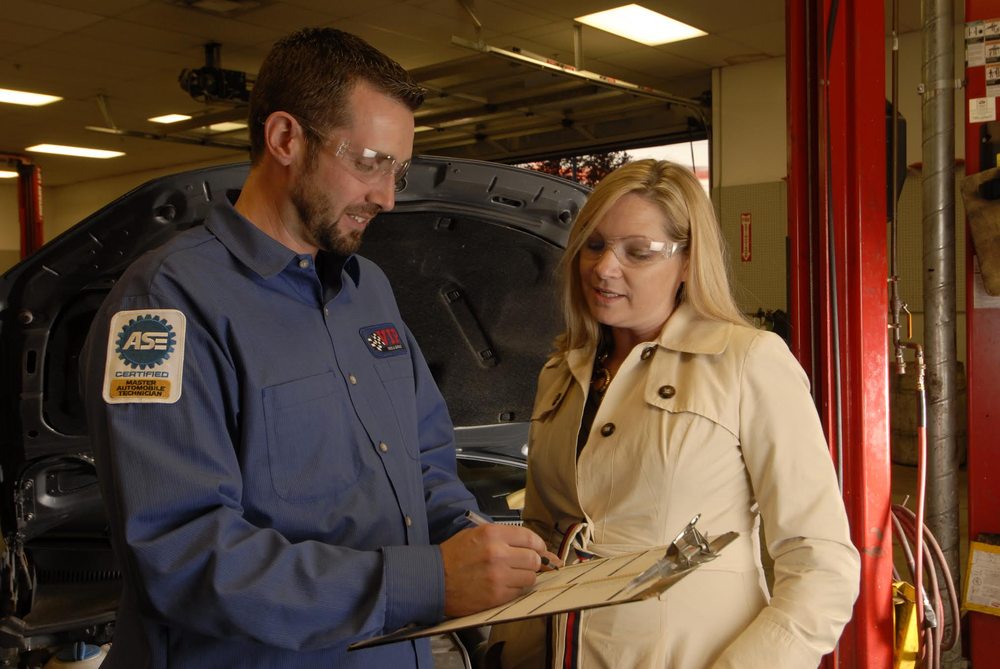 VIP TIRES & SERVICE Updated September 2024 14 Photos & 11 Reviews