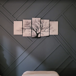 Massage by Tina LMT - Book your appointment here: https://www.massagebook.com/therapists/MassageByTinaLMT?src=external