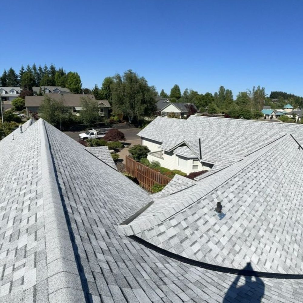 Slide of Southern Belle Restorations