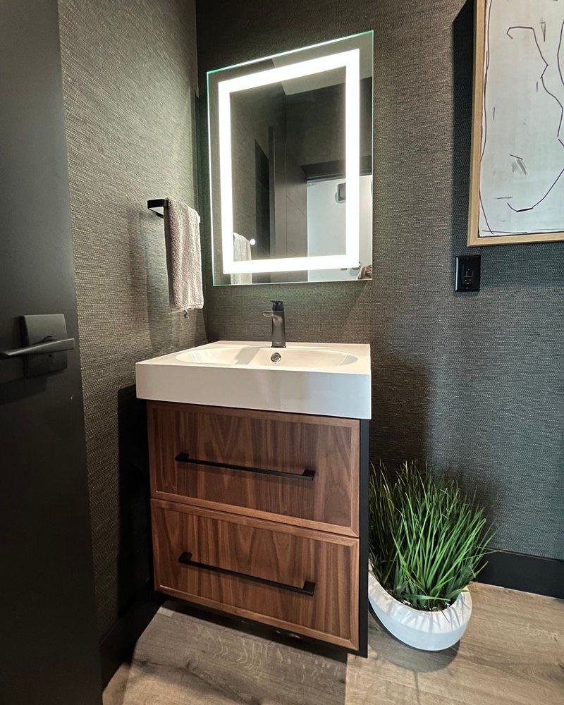 Slide of East 171St St Plumbing and Heating