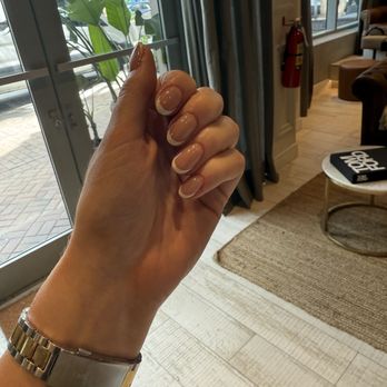 Nails & Co - Nail Salons Near Me - Miami, Florida Nails & Co - Nail Salons Near Me - Miami, Florida