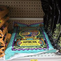 Leeway Ace Hardware