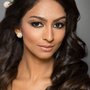 Photo of Sophia Siddiqa