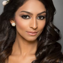 Sophia Siddiqa
