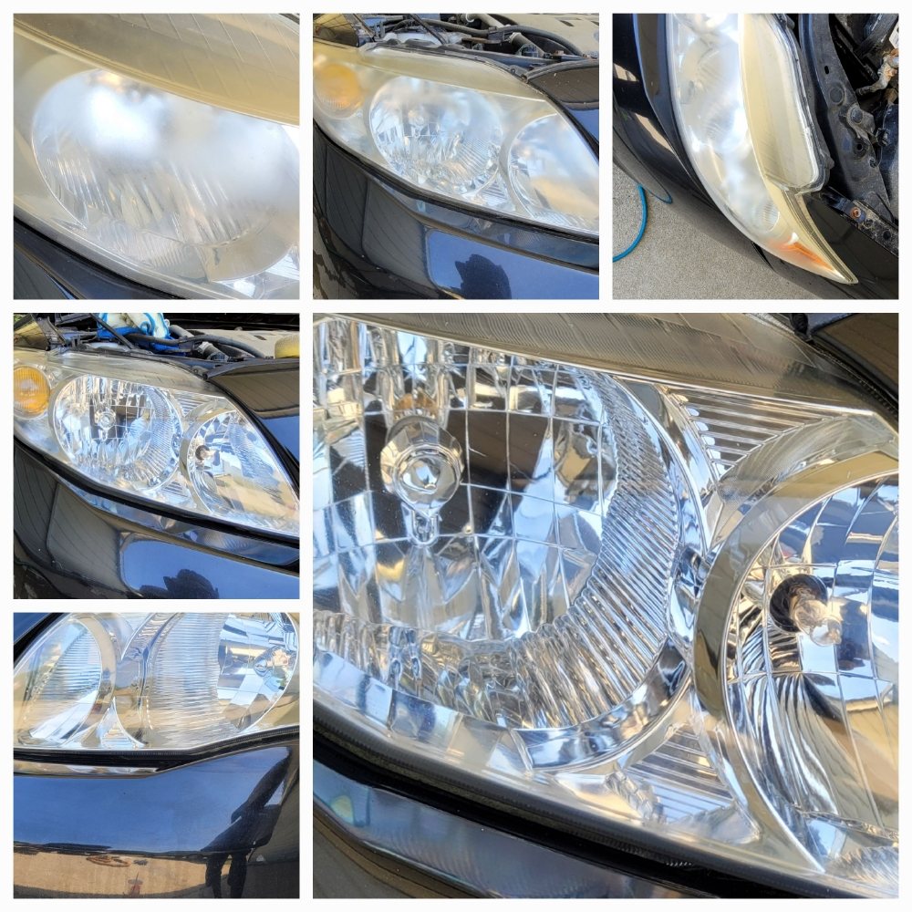 TYME2SHYNE MOBILE AUTOSPA Request a Quote 31 Photos Clayton