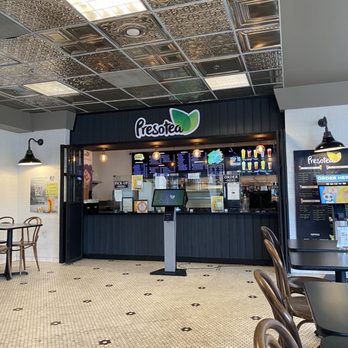 Presotea - Bubble Tea Near Me - Anaheim, California Presotea - Bubble Tea Near Me - Anaheim, California