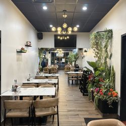 Punta Cana Grill