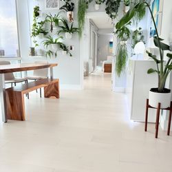 Select Floors