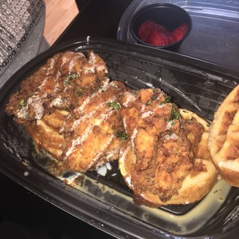 KitchenCray Cafe - Breakfast & Brunch Near Me - Lanham, Maryland KitchenCray Cafe - Breakfast & Brunch Near Me - Lanham, Maryland