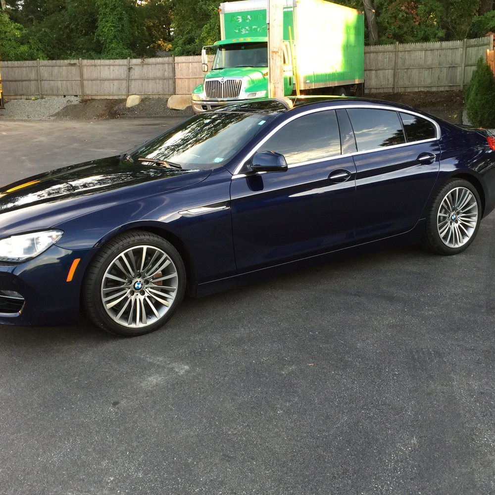 Q Car Care - Auto Detailing Near Me - Burlington, Massachusetts Q Car Care - Auto Detailing Near Me - Burlington, Massachusetts